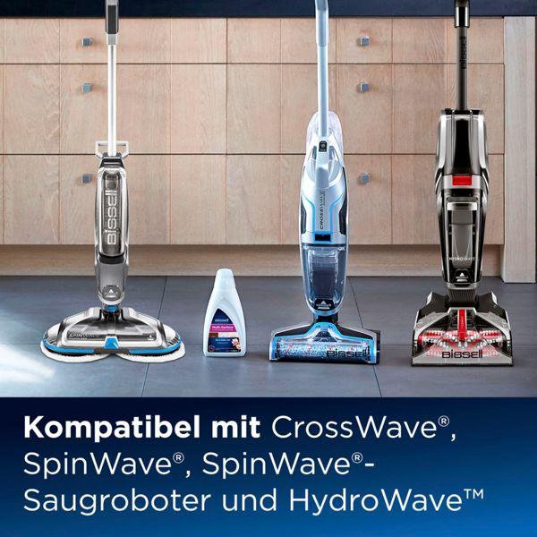 Produktbild Bissell Multi Surface