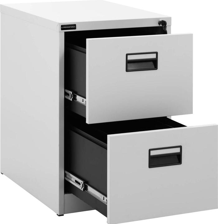 Produktbild Fromm & Starck Hängeregisterschrank (60 x 47 cm)