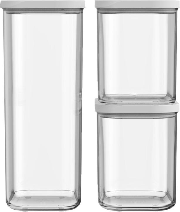 Image du produit Mepal Modula
