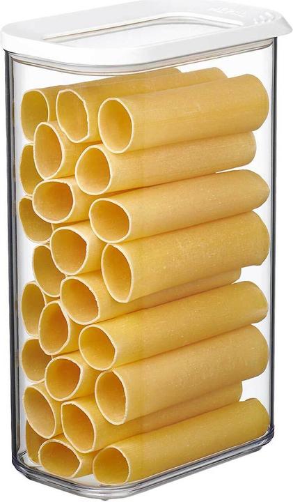 Image du produit Mepal Modula