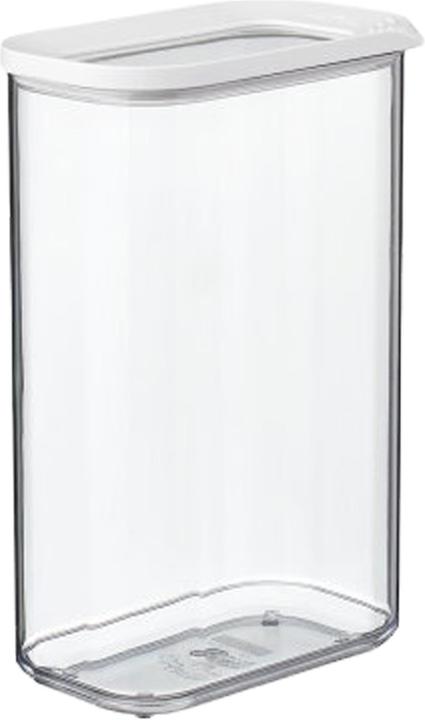 Image du produit Mepal Modula