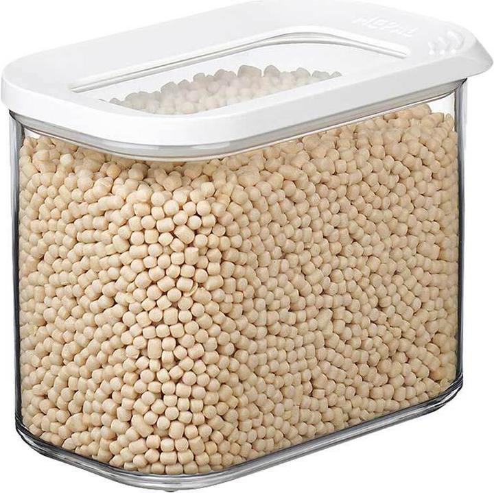 Image du produit Mepal Modula