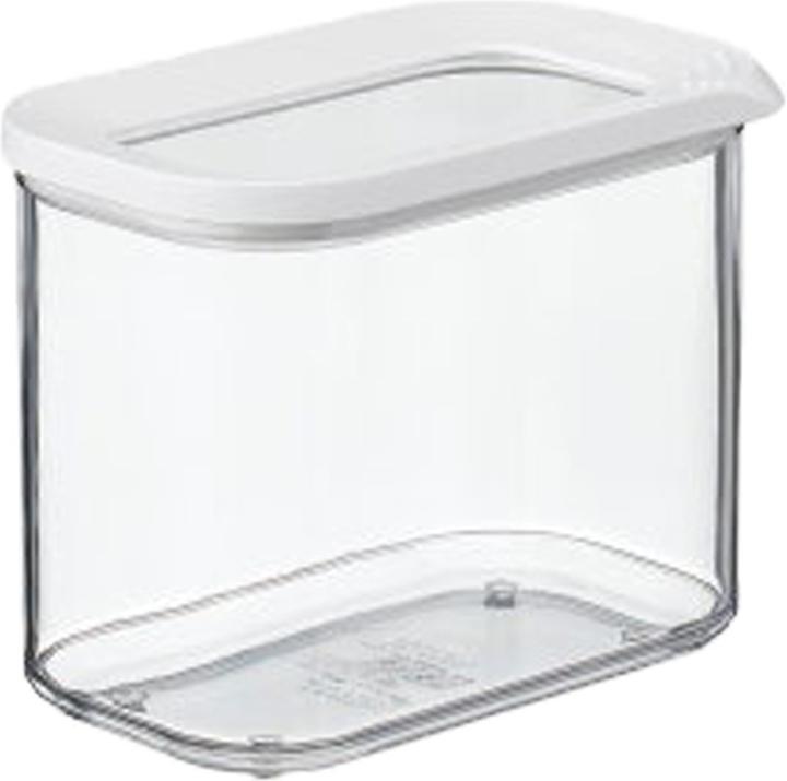 Image du produit Mepal Modula