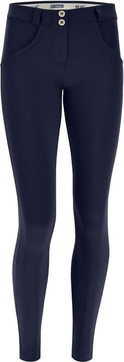 Image du produit Freddy WR.UP® Pantalon sculptant WRUP1RC005REC (M)