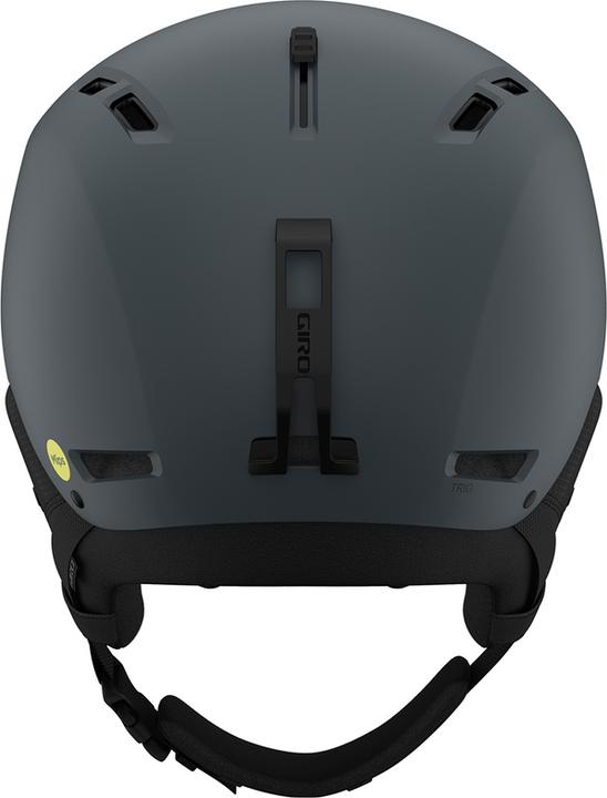 Actual product image Giro Trig MIPS Helmet (52 - 55.5 cm, S)