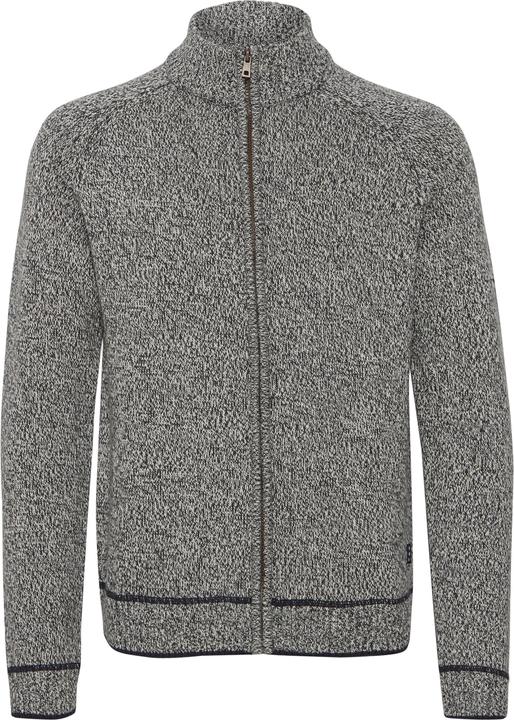 Immagine prodotto Blend BHCardigan - 20714339 (S)