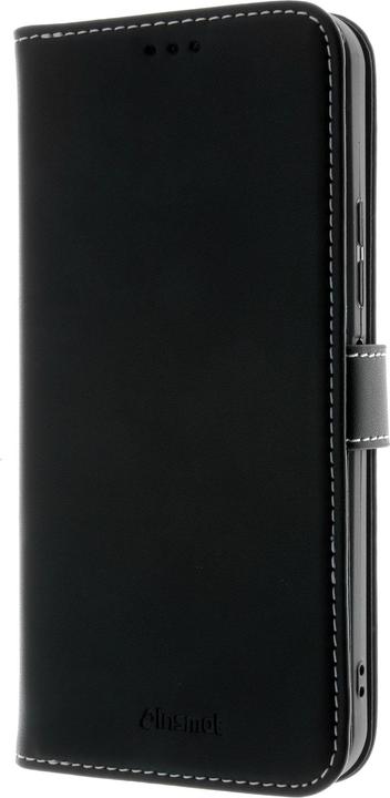 Actual product image Insmat 650-3169 (Nokia XR21)