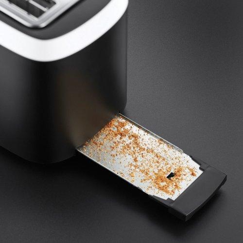 Immagine prodotto Russell Hobbs Mono