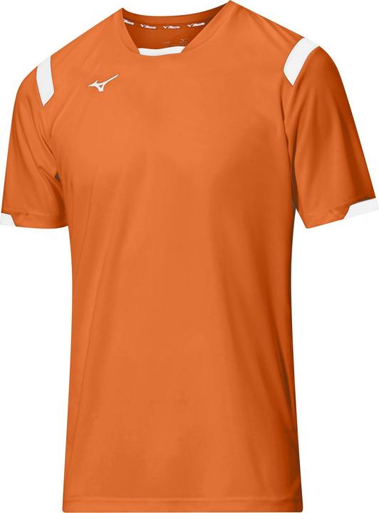 Immagine prodotto Mizuno Maglia Pallamano Prem (L)