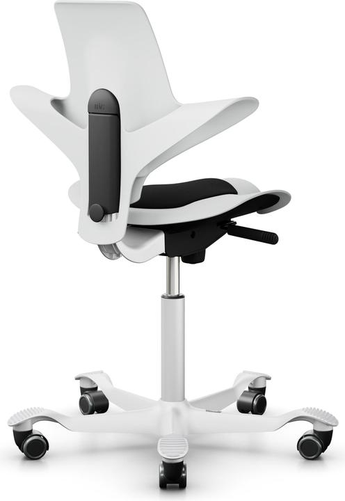 Produktbild HAG Capisco Puls 8010