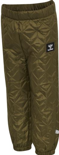 Actual product image hummel Nule Mini Thermo Set (98)