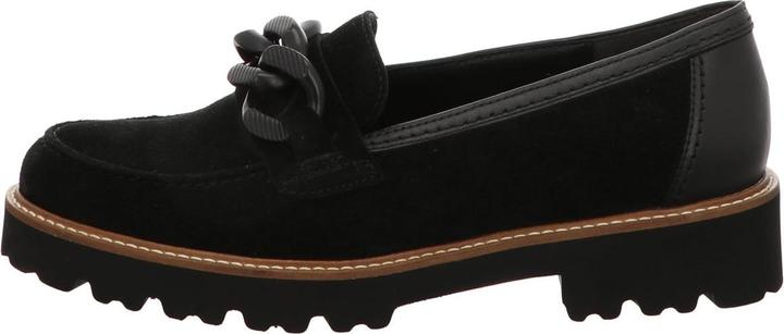 Actual product image Gabor Slipper - 103662 (37.5)