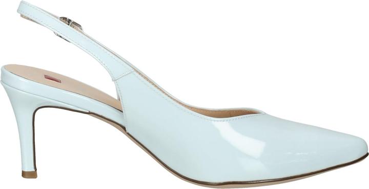 Actual product image Högl Pumps (35)