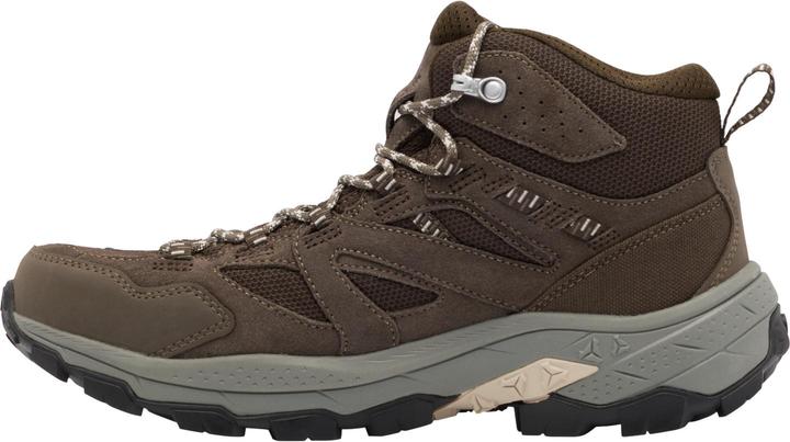 Actual product image Jack Wolfskin Vojo Tour Texapore Mid M (39.5)