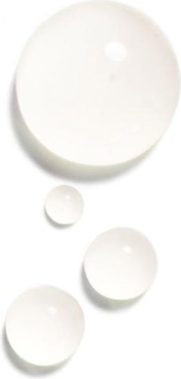 Produktbild Chanel Allure (Aftershave Lotion, 100 ml)