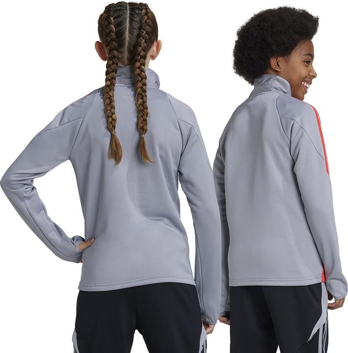 Immagine prodotto adidas Felpa invernale Tiro 24 Bambino (164)