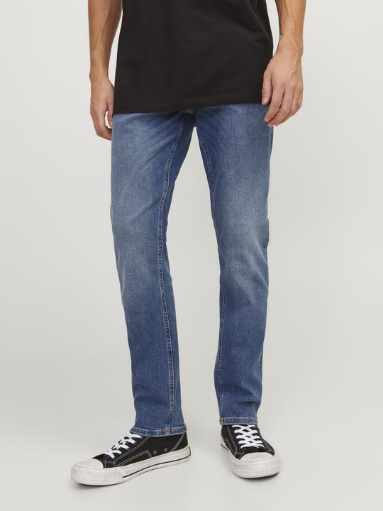 Produktbild Jack & Jones Glenn Original NA 031 Slim Fit Jeans (33)