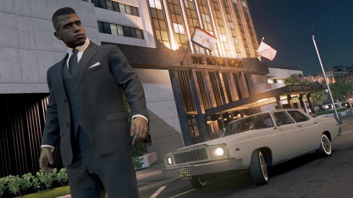 Immagine prodotto 2K Games Mafia 3 (Xbox One X, Xbox Series X, DE)