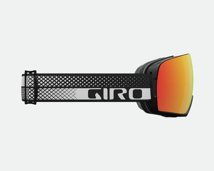 Image du produit Giro Article II