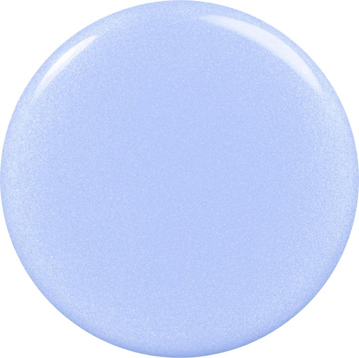 Produktbild Essie Nail Color (219 Bikini So Teeny, Farblack)