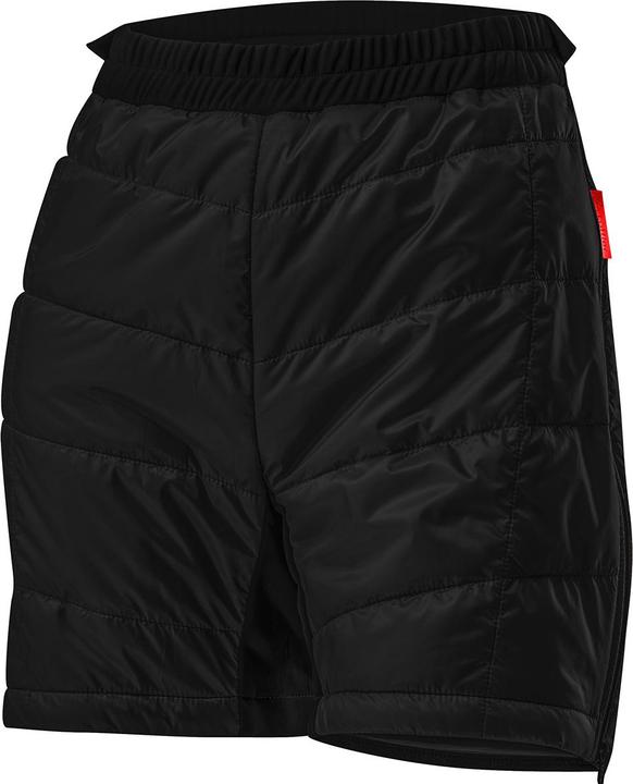 Löffler Women's Shorts PL60 (44)