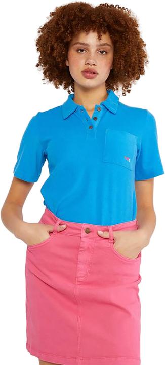 Image du produit Blutsgeschwister Esprit et (S)
