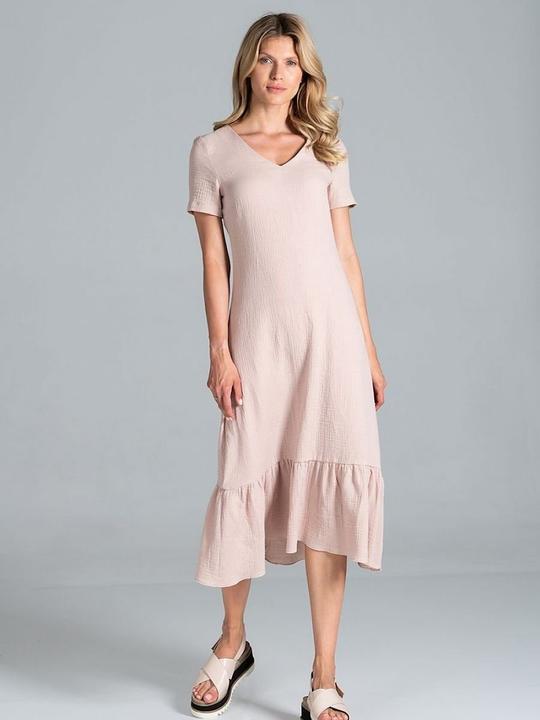 Figl Alltagskleid (XL)
