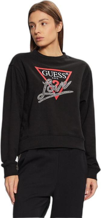 Produktbild Guess Love Triangle (L)