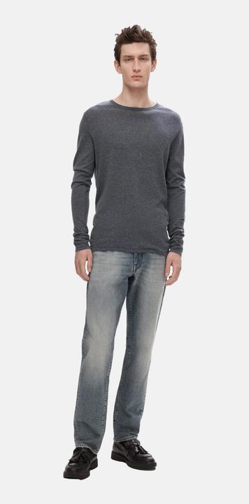 Image du produit Selected Homme Rome (XXL)