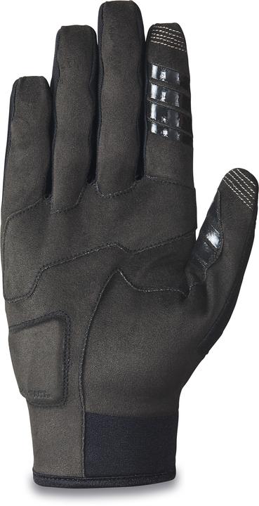 Produktbild Dakine Cross-X Glove (XS)