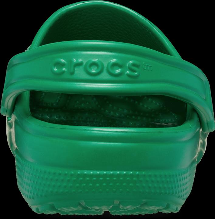 Immagine prodotto Crocs Zoccolo classico (45)