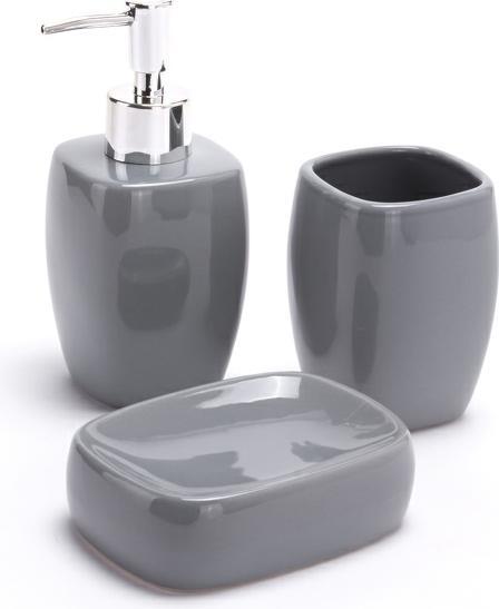 Actual product image MSV Nobu