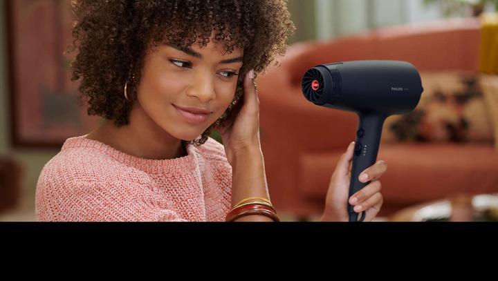Immagine prodotto Philips Serie 3000 BHD360