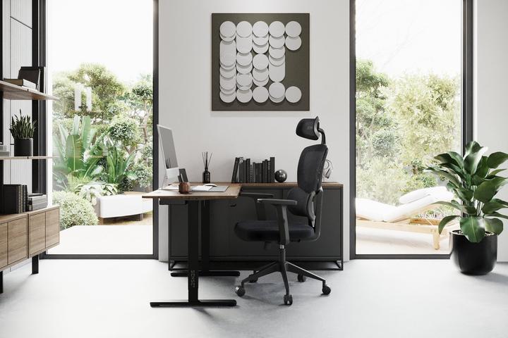Image du produit Sense7 Veno