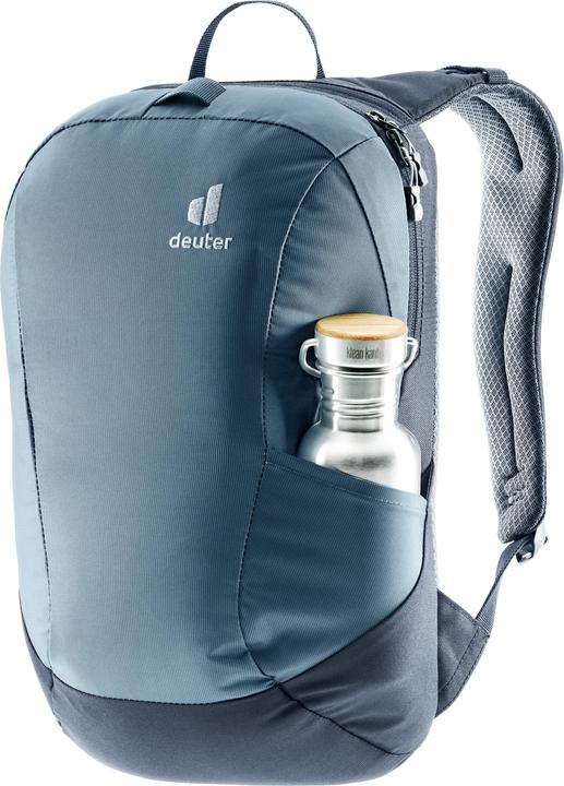 Produktbild Deuter Voyager 65+10 (75 l)