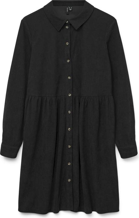 Image du produit Vero Moda VMVILJA Robe courte Robe (M)