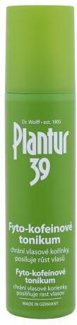 Immagine prodotto Plantur 39 Tonico alla fito-caffeina (200 ml)