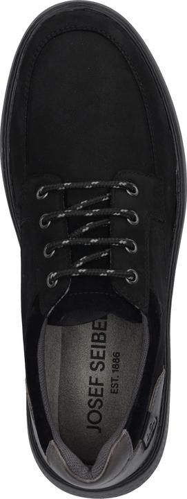 Image du produit Josef Seibel 38801-TE095 (41)