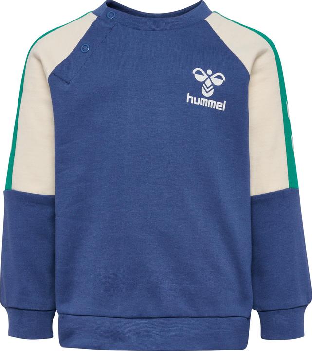 Immagine prodotto hummel Hmlskylan Sweatshirt (62)