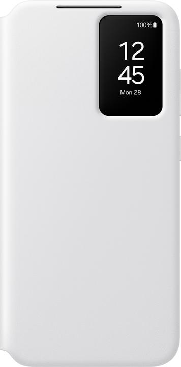 Samsung Wallet Case (Samsung Galaxy S24 FE)