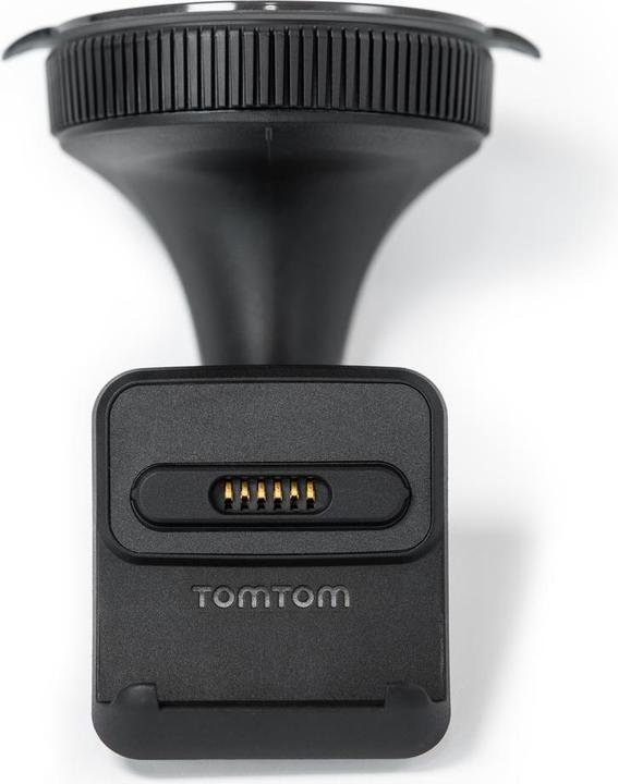 Image du produit TomTom Support magnétique actif
