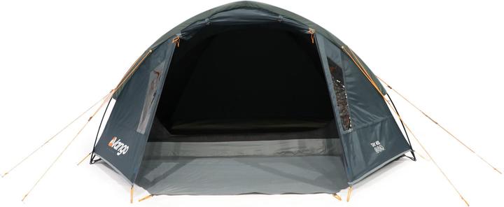 Actual product image Vango Tay 400 (Dome tent, 4.79 kg, 4 persons)