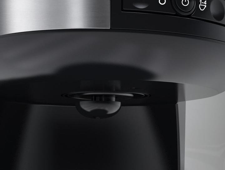 Immagine prodotto Russell Hobbs Buckingham