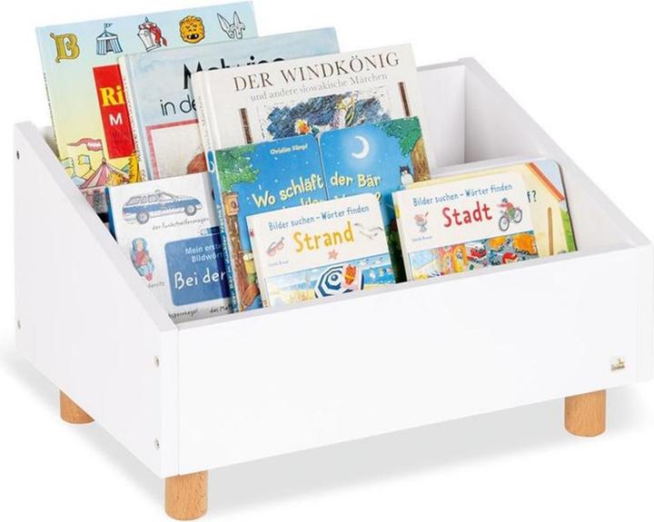 Pinolino Bookcase Ando