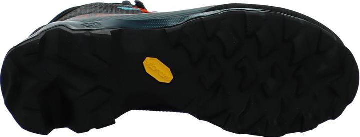 Produktbild La Sportiva Aequilibrium Hike Woman GTX (37.5)