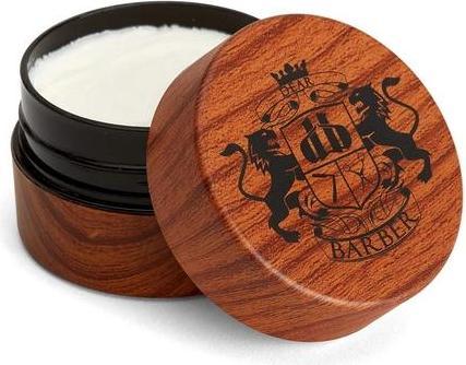 Actual product image Dear Barber Shaving cream (100 ml, Shaving cream)