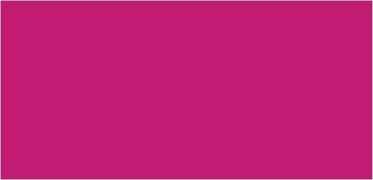 Actual product image Lascaux 30999 (Primary Magenta, 250 ml)