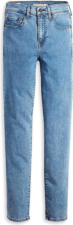 Levis 724