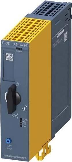 Immagine prodotto Siemens Motorstarter 3RK1308-0CB00-0CP0