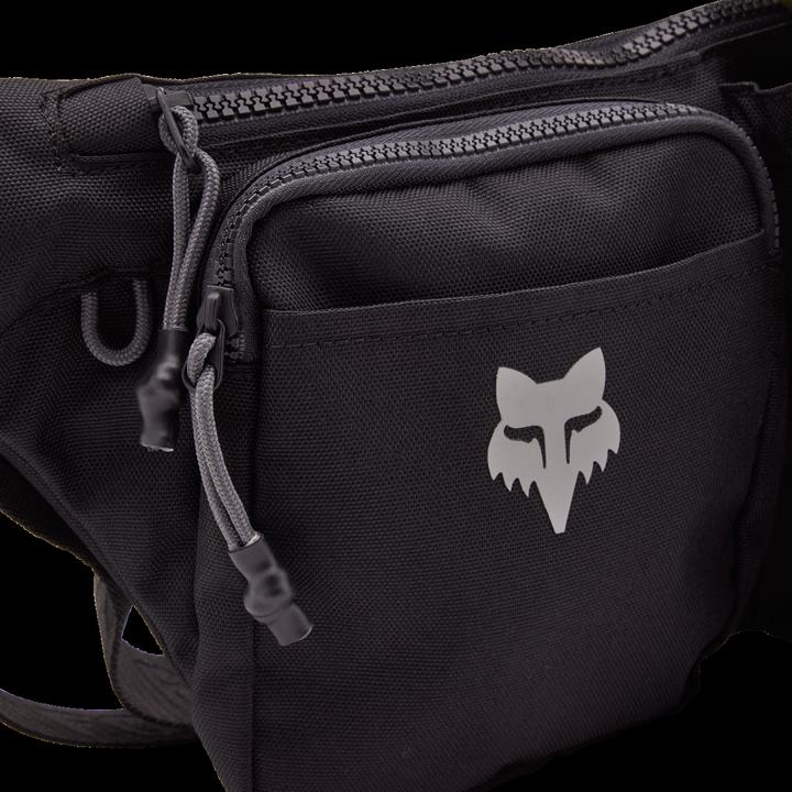 Immagine prodotto Fox Borsa 24 Head Prem Hip Pack Blk Os